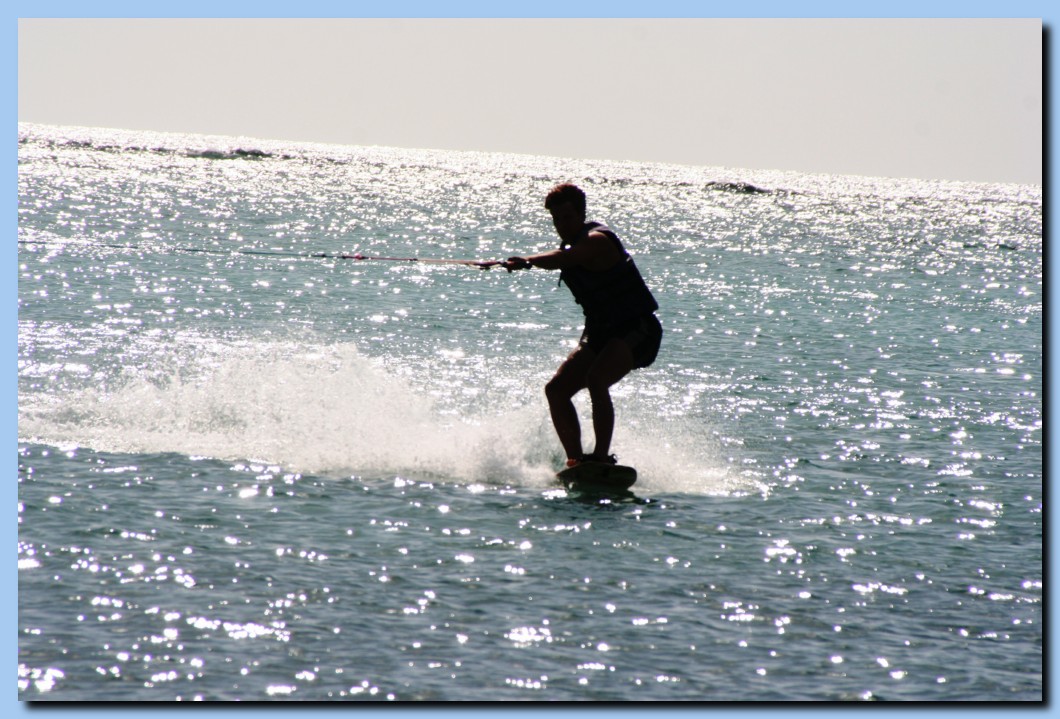 Reunion-Mauritius-2005 426